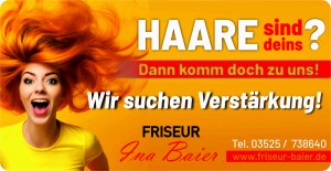 Mitarbeiter2